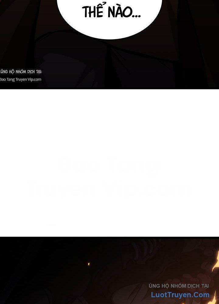 Sinh Tồn Với Tư Cách Là Một Huyết Vương Chap 3 - Next Chap 4