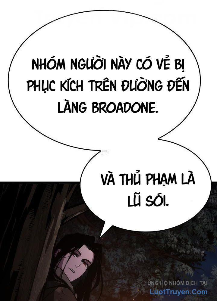 Sinh Tồn Với Tư Cách Là Một Huyết Vương Chap 3 - Next Chap 4