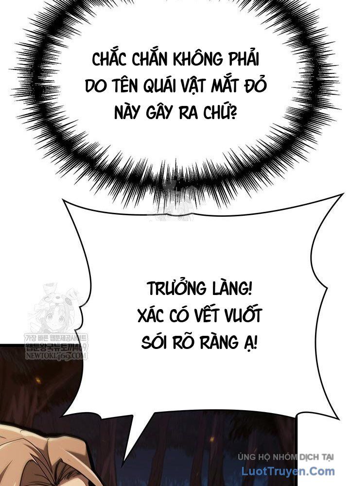 Sinh Tồn Với Tư Cách Là Một Huyết Vương Chap 3 - Next Chap 4