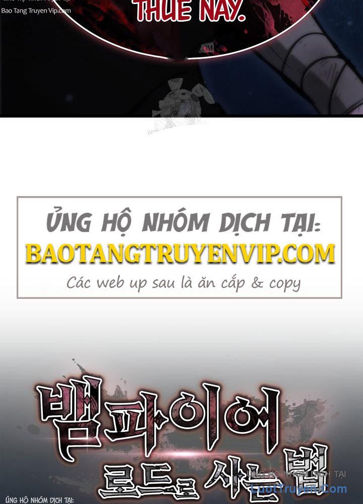 Sinh Tồn Với Tư Cách Là Một Huyết Vương Chap 3 - Next Chap 4