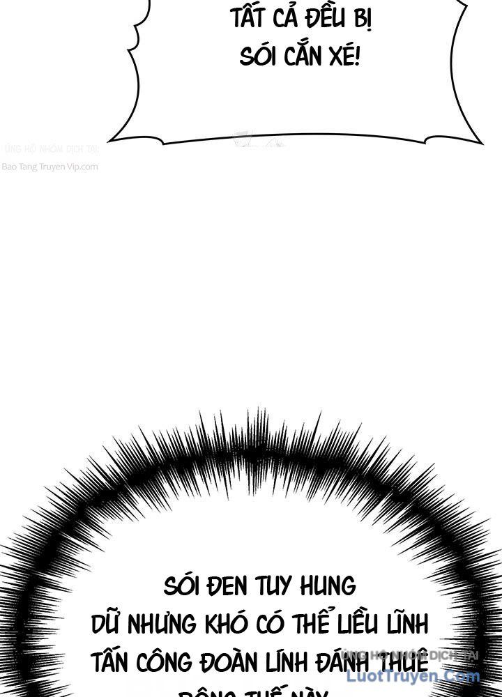 Sinh Tồn Với Tư Cách Là Một Huyết Vương Chap 3 - Next Chap 4