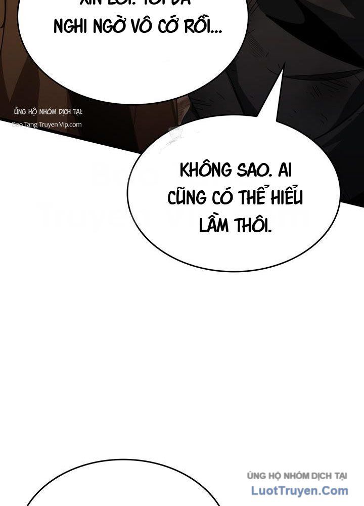 Sinh Tồn Với Tư Cách Là Một Huyết Vương Chap 3 - Next Chap 4