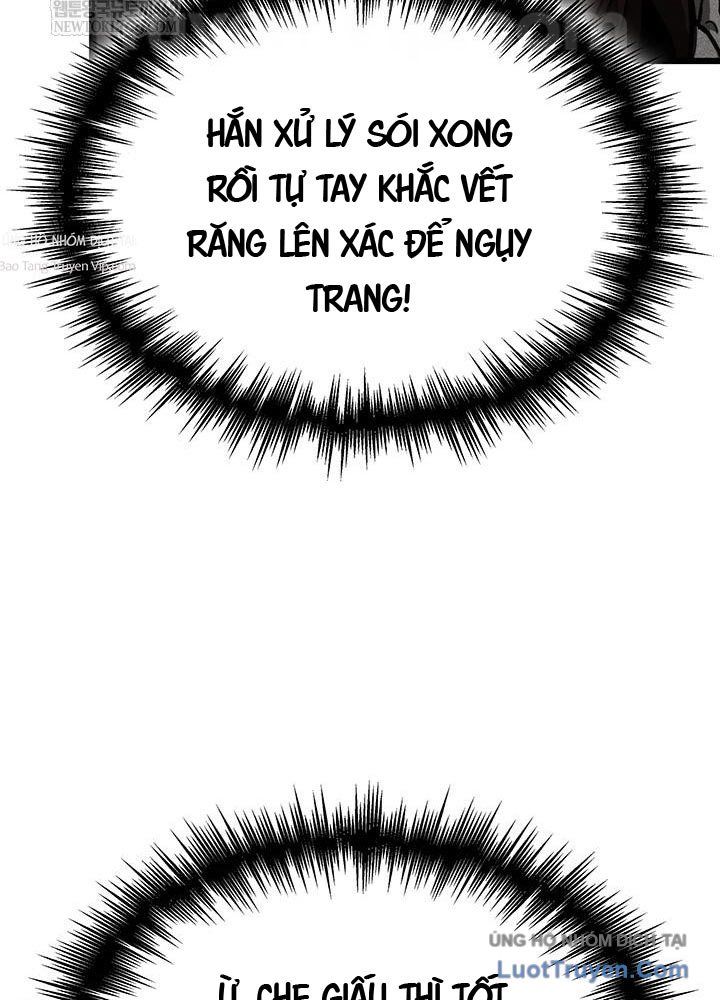 Sinh Tồn Với Tư Cách Là Một Huyết Vương Chap 3 - Next Chap 4