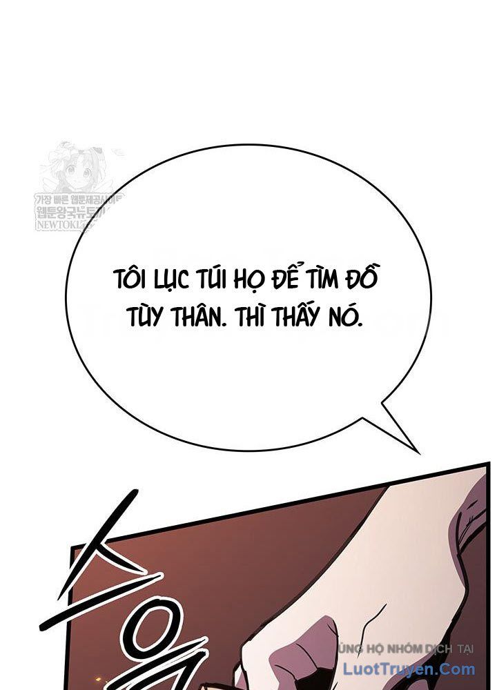 Sinh Tồn Với Tư Cách Là Một Huyết Vương Chap 3 - Next Chap 4