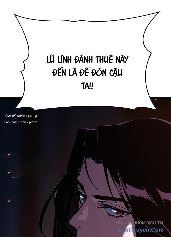 Sinh Tồn Với Tư Cách Là Một Huyết Vương Chap 3 - Next Chap 4