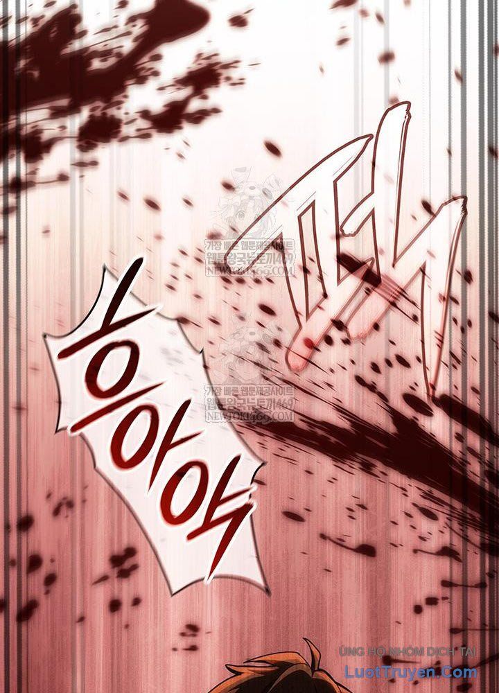 Sinh Tồn Với Tư Cách Là Một Huyết Vương Chap 3 - Next Chap 4