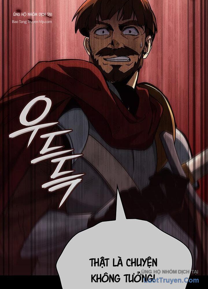 Sinh Tồn Với Tư Cách Là Một Huyết Vương Chap 3 - Next Chap 4