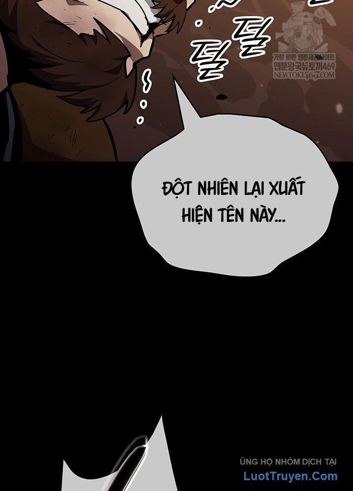 Sinh Tồn Với Tư Cách Là Một Huyết Vương Chap 3 - Next Chap 4