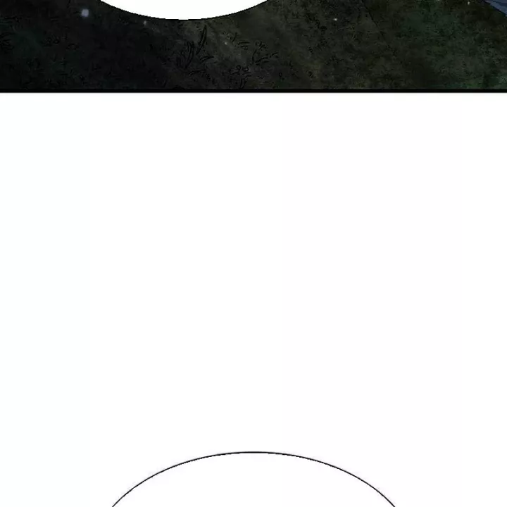 Sinh Tồn Với Tư Cách Là Một Huyết Vương Chap 30 - Next Chap 31