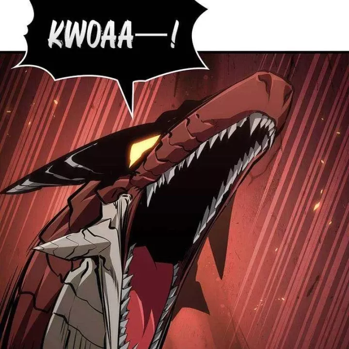 Sinh Tồn Với Tư Cách Là Một Huyết Vương Chap 30 - Next Chap 31