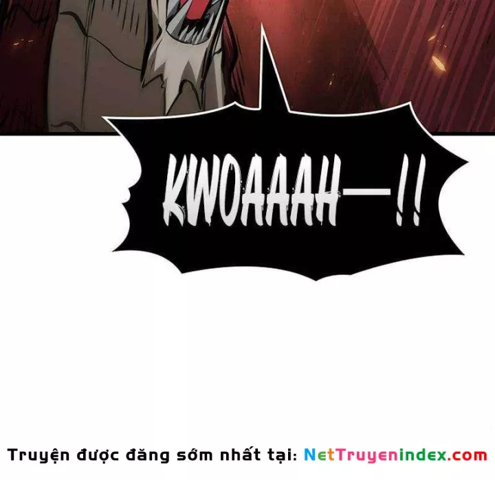 Sinh Tồn Với Tư Cách Là Một Huyết Vương Chap 30 - Next Chap 31