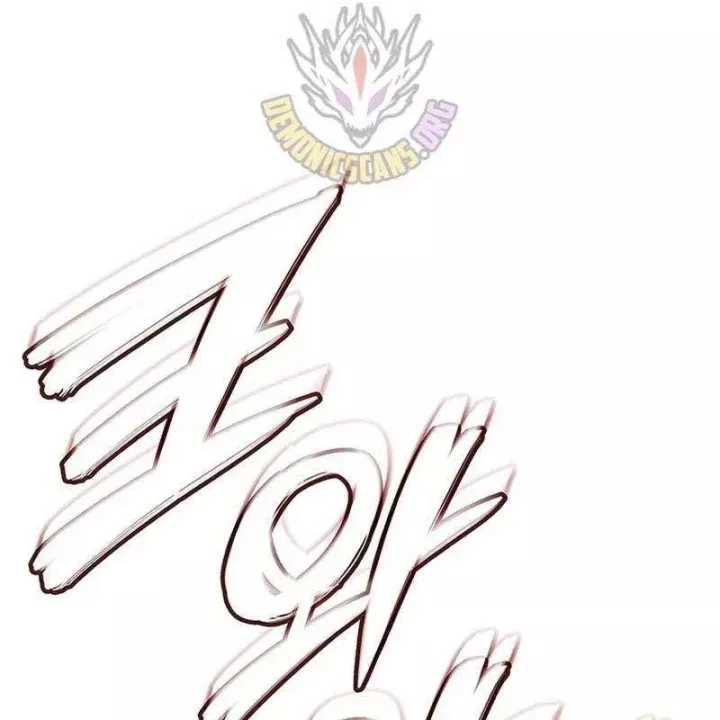 Sinh Tồn Với Tư Cách Là Một Huyết Vương Chap 30 - Next Chap 31