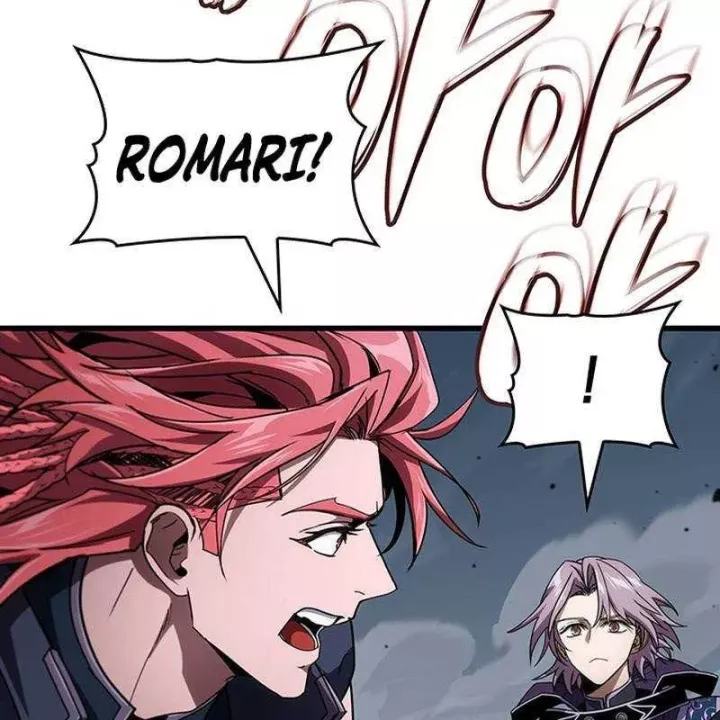 Sinh Tồn Với Tư Cách Là Một Huyết Vương Chap 30 - Next Chap 31