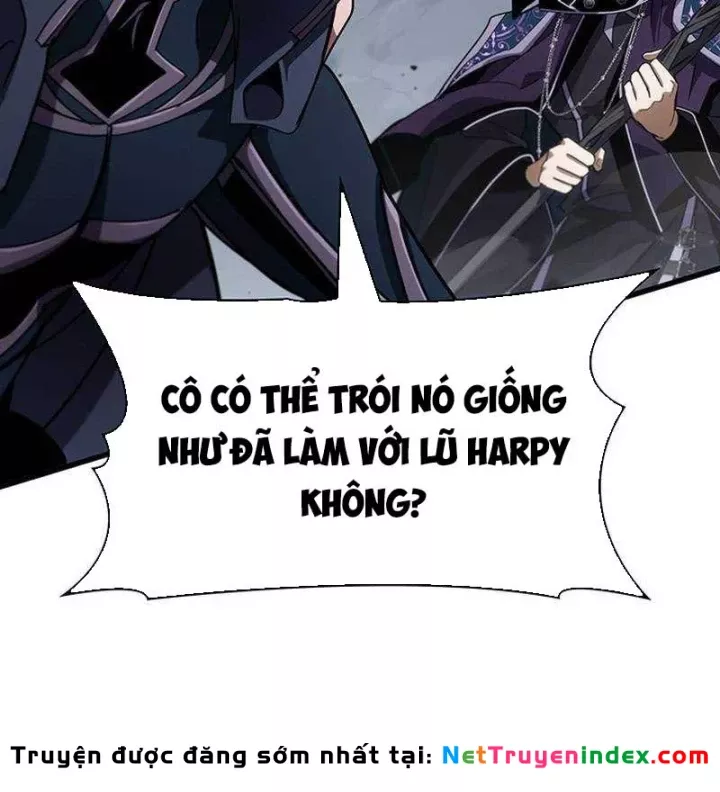 Sinh Tồn Với Tư Cách Là Một Huyết Vương Chap 30 - Next Chap 31
