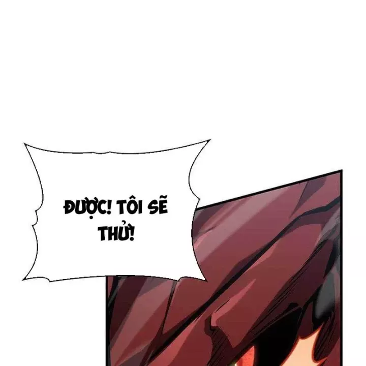 Sinh Tồn Với Tư Cách Là Một Huyết Vương Chap 30 - Next Chap 31