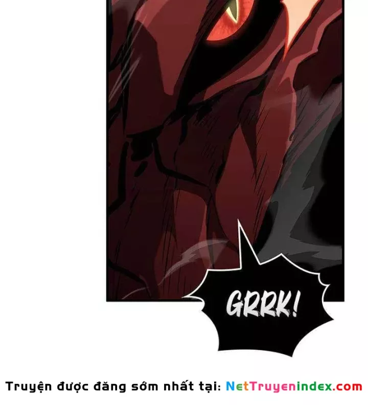 Sinh Tồn Với Tư Cách Là Một Huyết Vương Chap 30 - Next Chap 31