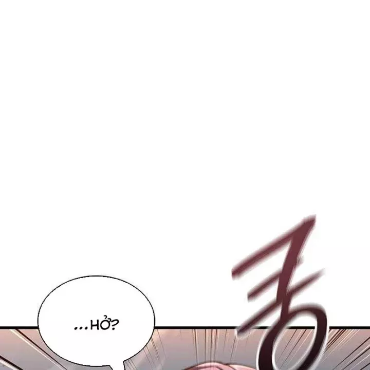 Sinh Tồn Với Tư Cách Là Một Huyết Vương Chap 30 - Next Chap 31