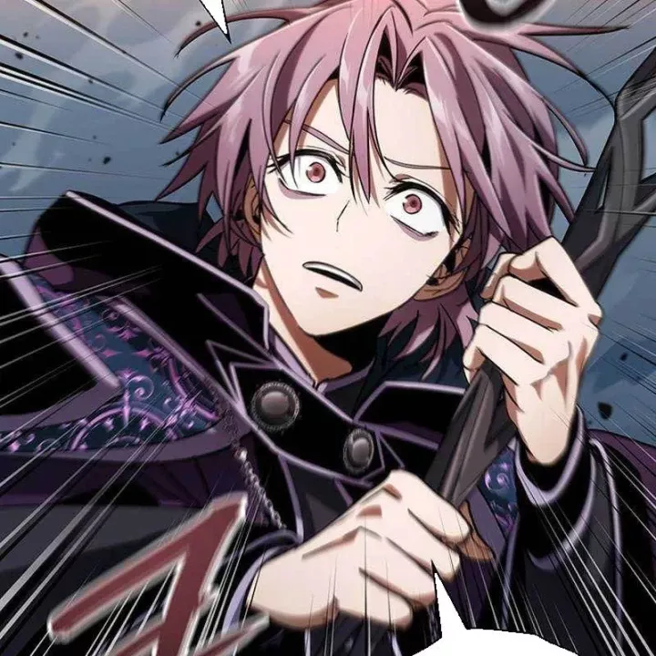 Sinh Tồn Với Tư Cách Là Một Huyết Vương Chap 30 - Next Chap 31