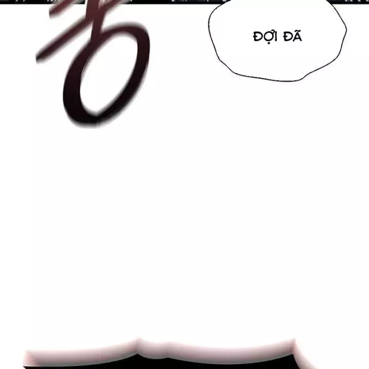 Sinh Tồn Với Tư Cách Là Một Huyết Vương Chap 30 - Next Chap 31