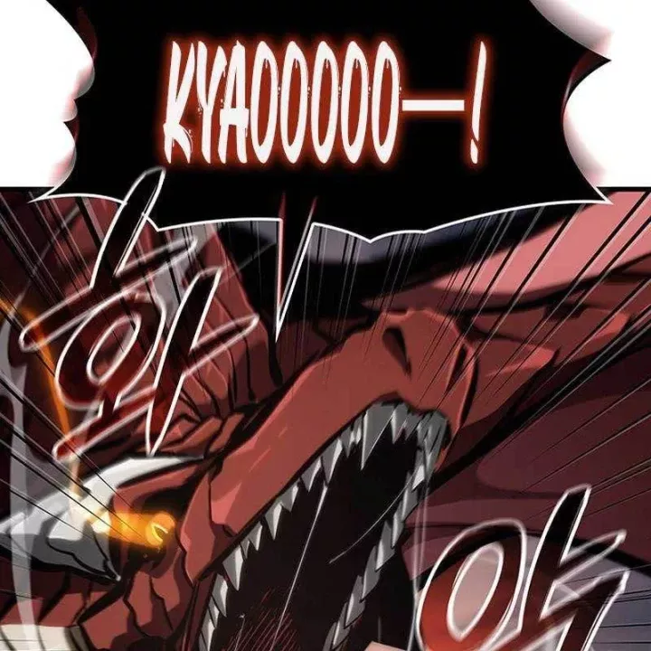 Sinh Tồn Với Tư Cách Là Một Huyết Vương Chap 30 - Next Chap 31