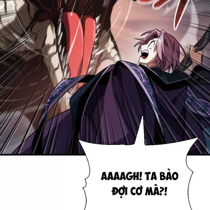 Sinh Tồn Với Tư Cách Là Một Huyết Vương Chap 30 - Next Chap 31