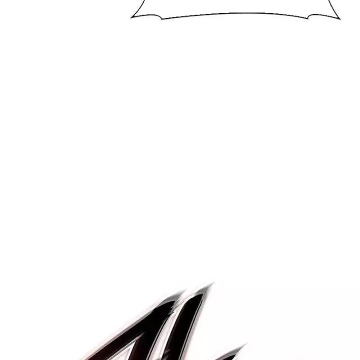 Sinh Tồn Với Tư Cách Là Một Huyết Vương Chap 30 - Next Chap 31