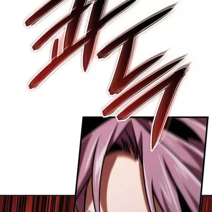 Sinh Tồn Với Tư Cách Là Một Huyết Vương Chap 30 - Next Chap 31