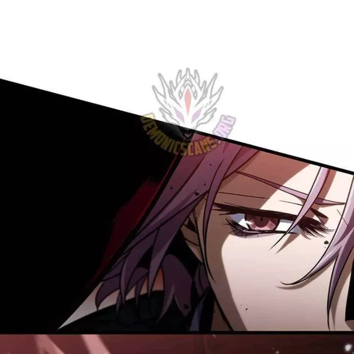 Sinh Tồn Với Tư Cách Là Một Huyết Vương Chap 30 - Next Chap 31