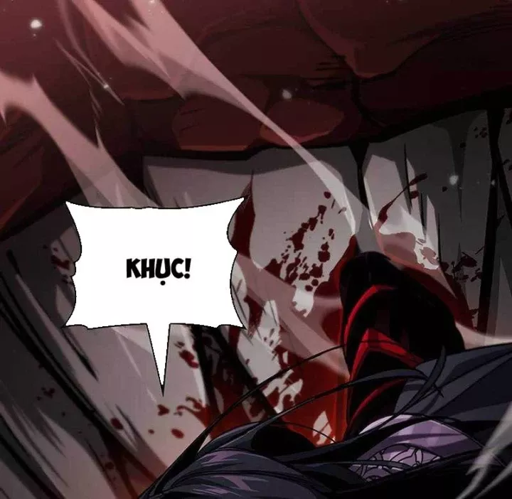 Sinh Tồn Với Tư Cách Là Một Huyết Vương Chap 30 - Next Chap 31