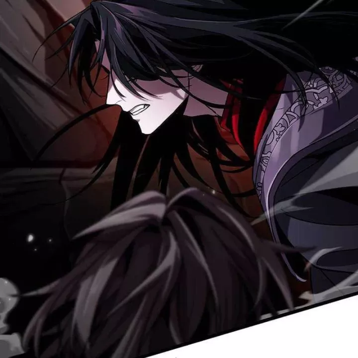 Sinh Tồn Với Tư Cách Là Một Huyết Vương Chap 30 - Next Chap 31