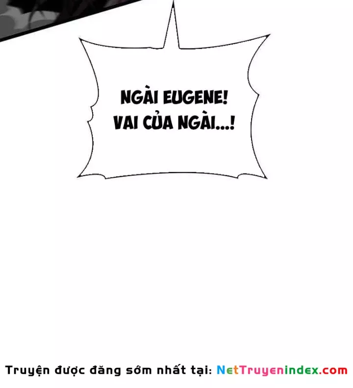 Sinh Tồn Với Tư Cách Là Một Huyết Vương Chap 30 - Next Chap 31