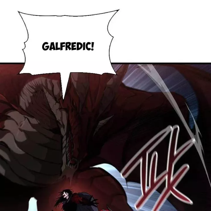 Sinh Tồn Với Tư Cách Là Một Huyết Vương Chap 30 - Next Chap 31