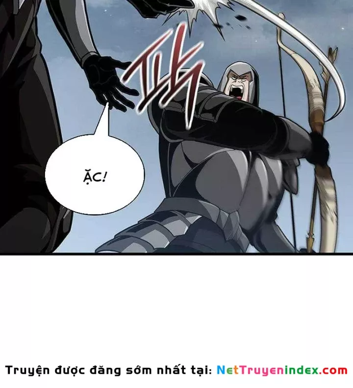 Sinh Tồn Với Tư Cách Là Một Huyết Vương Chap 30 - Next Chap 31