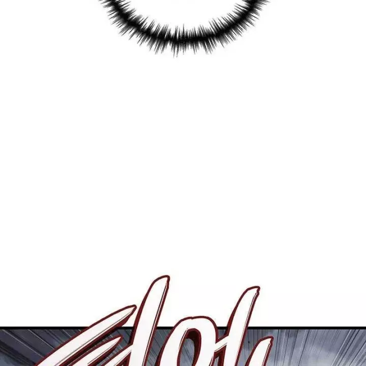 Sinh Tồn Với Tư Cách Là Một Huyết Vương Chap 30 - Next Chap 31