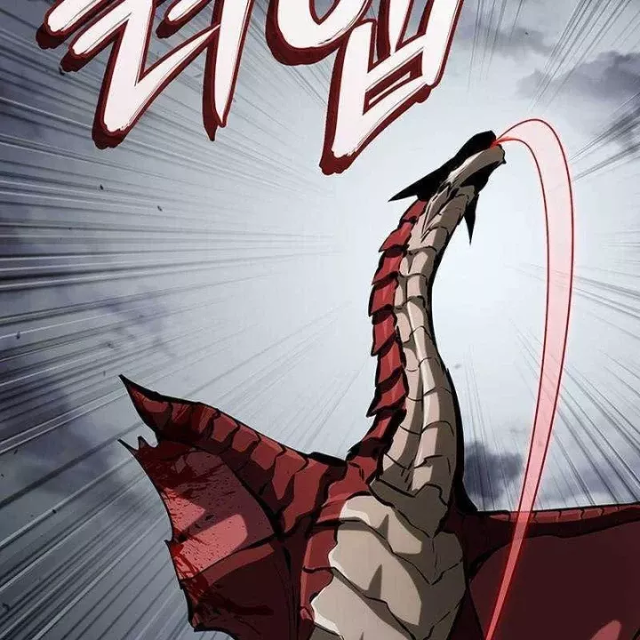 Sinh Tồn Với Tư Cách Là Một Huyết Vương Chap 30 - Next Chap 31