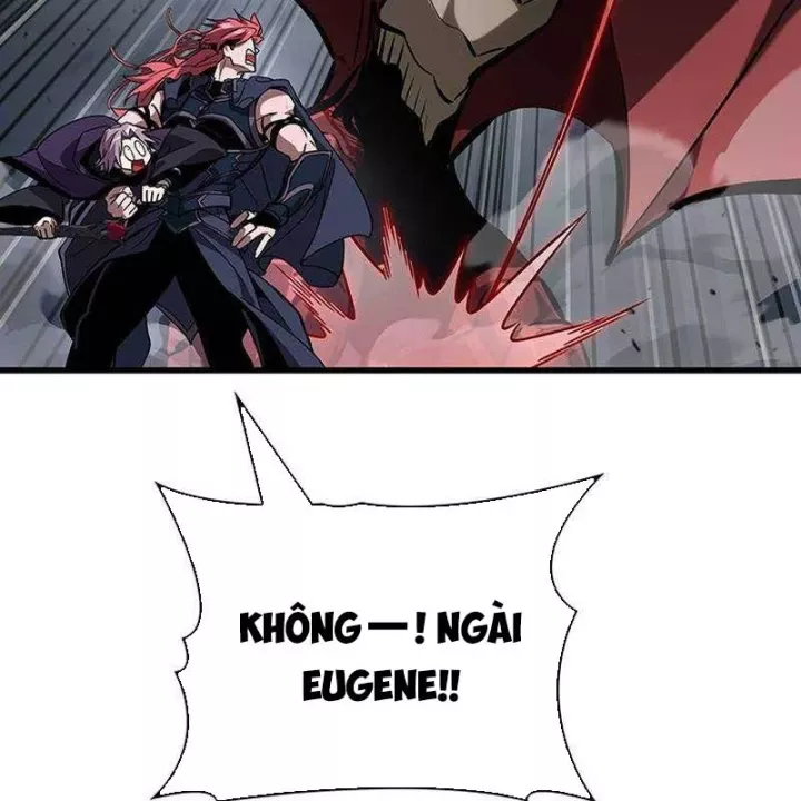 Sinh Tồn Với Tư Cách Là Một Huyết Vương Chap 30 - Next Chap 31