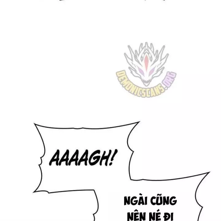 Sinh Tồn Với Tư Cách Là Một Huyết Vương Chap 30 - Next Chap 31