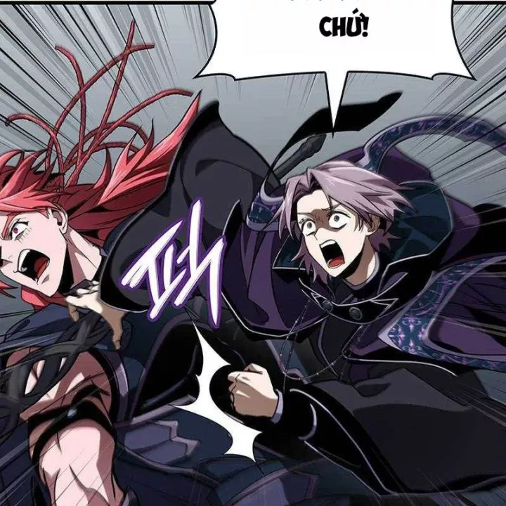 Sinh Tồn Với Tư Cách Là Một Huyết Vương Chap 30 - Next Chap 31