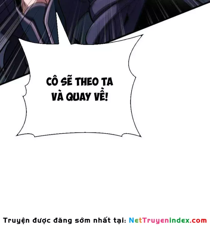 Sinh Tồn Với Tư Cách Là Một Huyết Vương Chap 30 - Next Chap 31