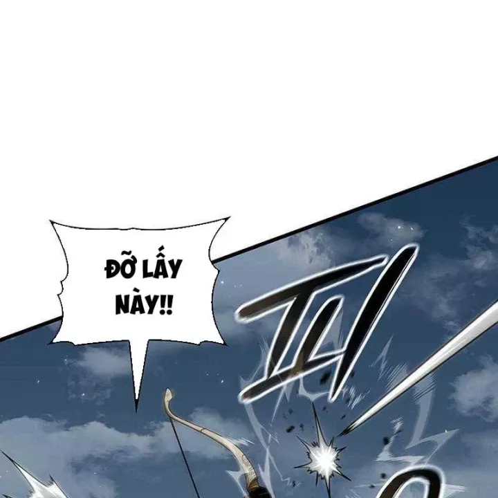 Sinh Tồn Với Tư Cách Là Một Huyết Vương Chap 30 - Next Chap 31