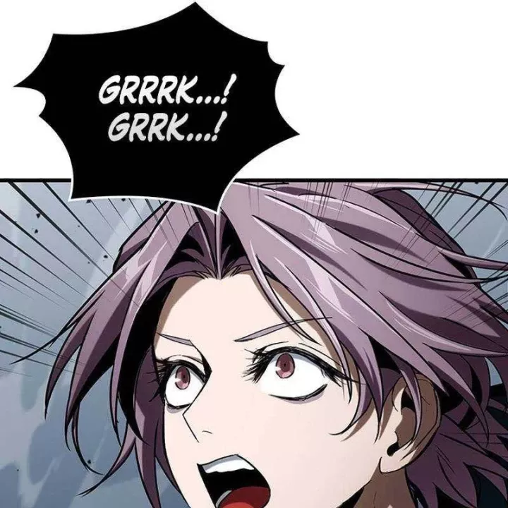 Sinh Tồn Với Tư Cách Là Một Huyết Vương Chap 30 - Next Chap 31