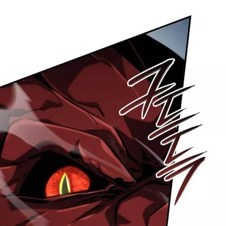 Sinh Tồn Với Tư Cách Là Một Huyết Vương Chap 30 - Next Chap 31