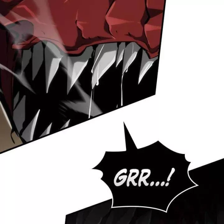 Sinh Tồn Với Tư Cách Là Một Huyết Vương Chap 30 - Next Chap 31