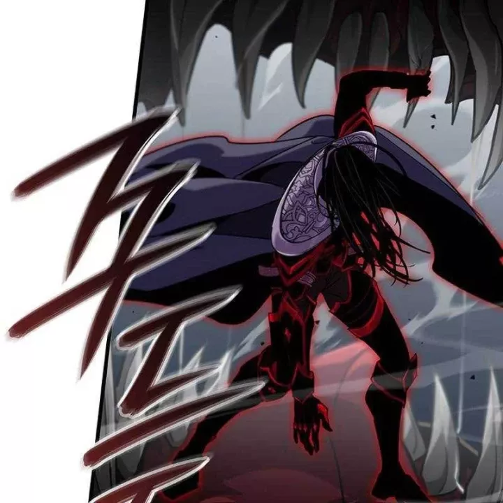 Sinh Tồn Với Tư Cách Là Một Huyết Vương Chap 30 - Next Chap 31