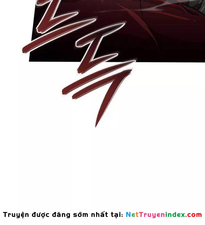 Sinh Tồn Với Tư Cách Là Một Huyết Vương Chap 30 - Next Chap 31