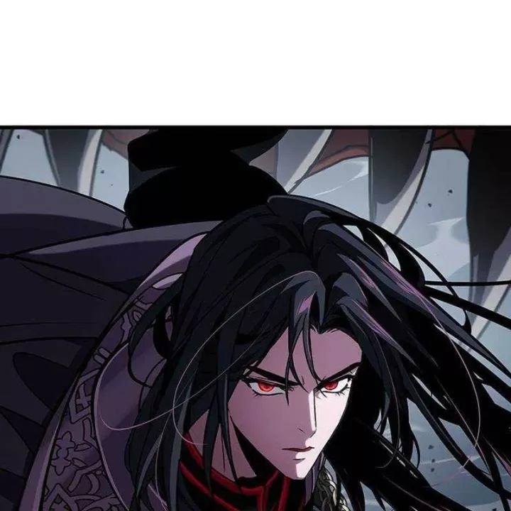 Sinh Tồn Với Tư Cách Là Một Huyết Vương Chap 30 - Next Chap 31