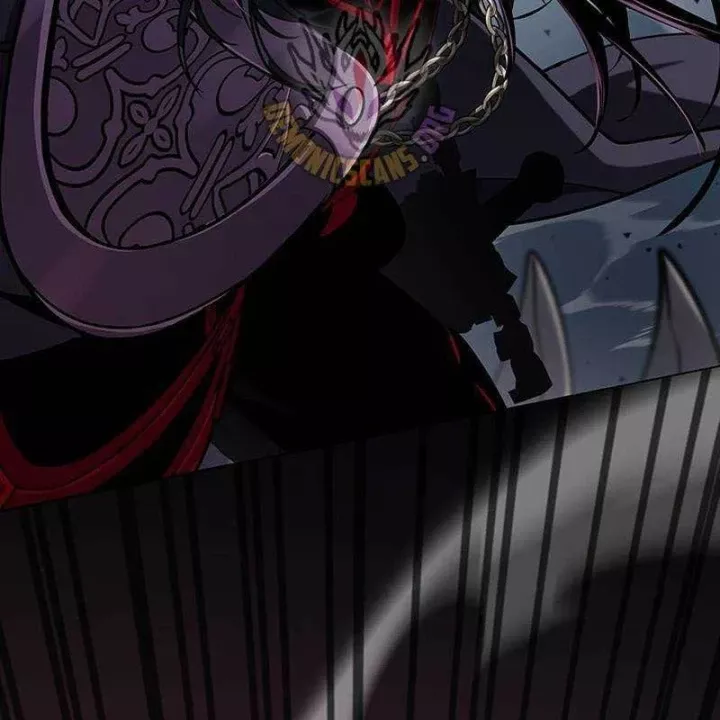 Sinh Tồn Với Tư Cách Là Một Huyết Vương Chap 30 - Next Chap 31