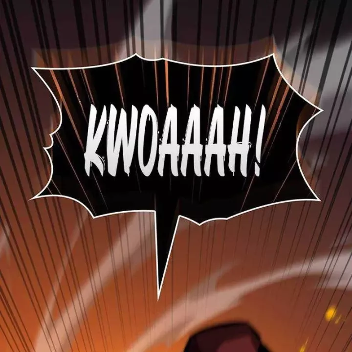 Sinh Tồn Với Tư Cách Là Một Huyết Vương Chap 30 - Next Chap 31