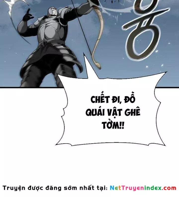 Sinh Tồn Với Tư Cách Là Một Huyết Vương Chap 30 - Next Chap 31