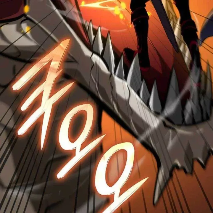 Sinh Tồn Với Tư Cách Là Một Huyết Vương Chap 30 - Next Chap 31